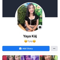 original sound - Mee Yakaj🧡