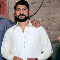original sound - Sohna Gujjar