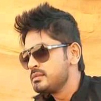 original sound - Jajpur 🤝toka🙏