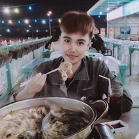 โสดเกิ๊น