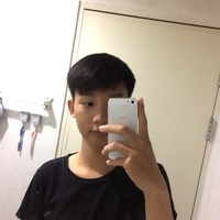 วาฬเกยตื้น