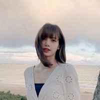 เสียงต้นฉบับ - LISA BLACKPINK