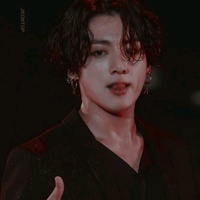 nhạc nền - 💫 Dii Thân Thiện ?