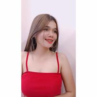 เสียงต้นฉบับ - Vilawan SomSak