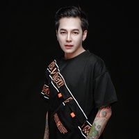 เสียงต้นฉบับ - Guz