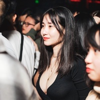 nhạc nền - Việt Mix Plus