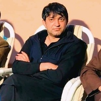 original sound - Sk AgHa Jan 🔥