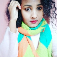 original sound - Sny