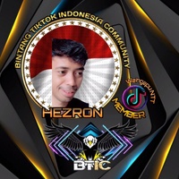 @BTIC_Hez🇮🇩🇸🇽™️ - original sound