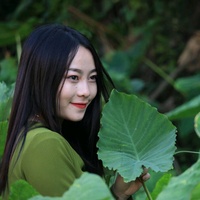 เสียงต้นฉบับ - tata lee
