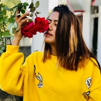 original sound - Anna💔