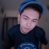 original sound - Gellooo🇵🇭