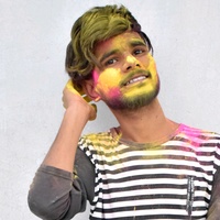 original sound - SANJAY CHOUDHARY