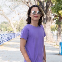 original sound