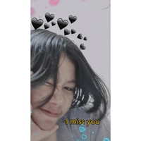 หนูรักพี่นะคะ