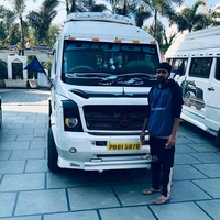 original sound - happybal