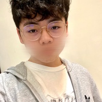 原聲 - ioio ioio