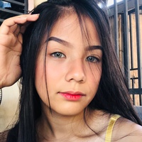 original sound - Clarisse Castillo