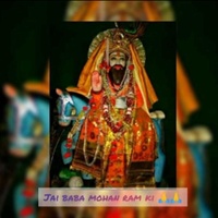 original sound - Åmãñ Gürjãr.