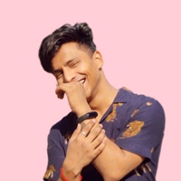 original sound - ❤️ KARAN NATH ❤️