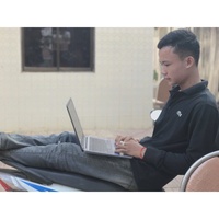 original sound - សួន ភារម្យ