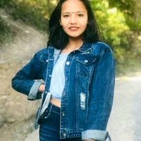 original sound - Alina...07