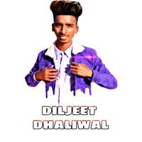 original sound - 👉Diljet Dhaliwal🙃