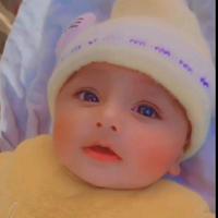 original sound - Mano g571