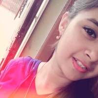 original sound - Jiya Khan