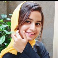 original sound - sahaluzz