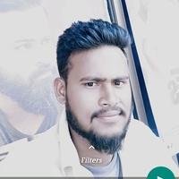original sound - నేనింతే..ముదిరాజ్🚜