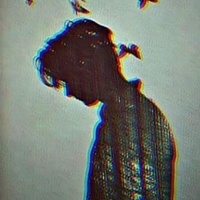 original sound - hasnain