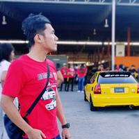 original sound - Dien