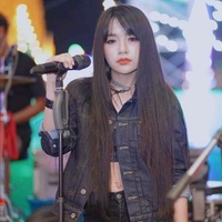 เสียงต้นฉบับ - รัชนก สุวรรณเกตุ