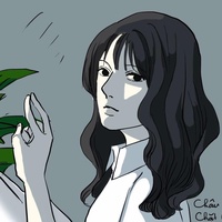 nhạc nền - Hoa Pham