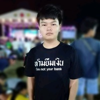 เนม สุรพงศ์