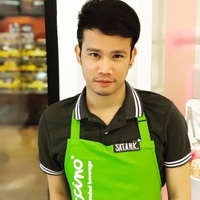 เสียงต้นฉบับ - ตังค์ทอน