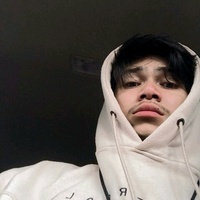 original sound - monnn