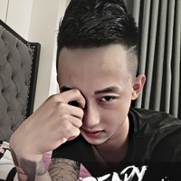 nhạc nền - Fb:Hoà Đức Nguyễn✅