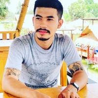 เสียงต้นฉบับ - bang nongkae