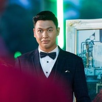 เสียงต้นฉบับ - Ton Nattapon