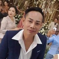 เสียงต้นฉบับ - Singpaserd Souliyeth