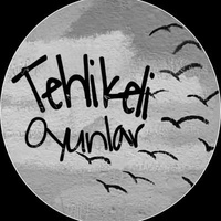 orijinal ses