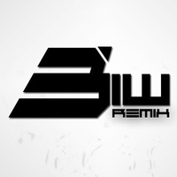 เสียงต้นฉบับ - DjBiwRemix