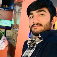 Shabi_tarar_44 - original sound