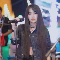 เสียงต้นฉบับ - รัชนก สุวรรณเกตุ