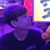 nhạc nền - Go•Đầu•Moi