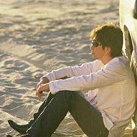 オリジナル楽曲 - ふじ