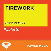 Firework