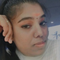 original sound - THIRISHA KANNAN😻